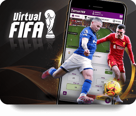 The Rise of Mobile Blackjack Online: Play Anytime, Anywhere