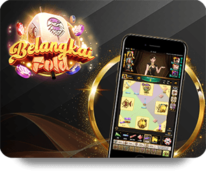 Top 10 Slot Games You Must Try This Year