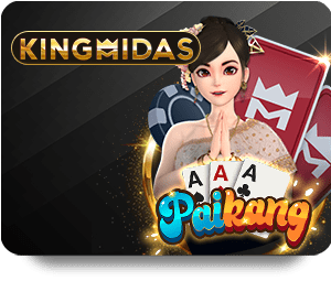 Lợi ích khi chơi cược tại nhà cái hàng đầu hiện nay