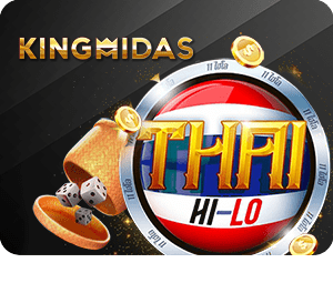 Fun Features to Look for in Slot Online Games