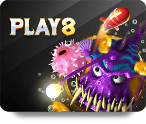 Winning Big: Baccarat Online Jackpot Strategies