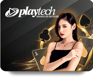 Baccarat trực tuyến: Cách chơi và chiến lược hiệu quả nhất