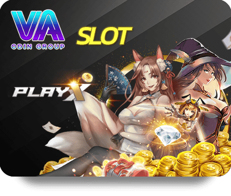 Exploring the Evolution of Game Slot Technology Over the Years