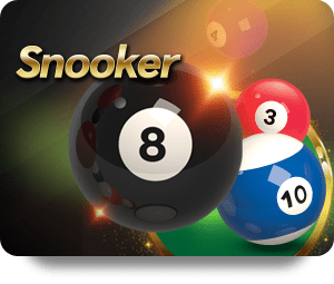 Các loại khuyến mãi casino phổ biến và cách sử dụng