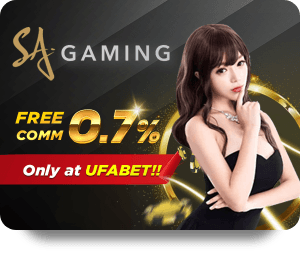 Top 5 Casino Online Platforms for an Unforgettable Gaming Experience